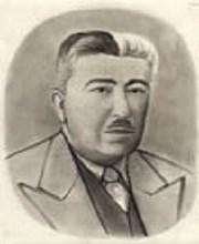 Cemal BARDAKCI